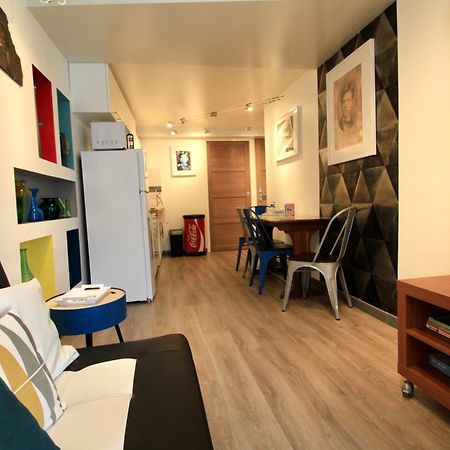 Mohon Appartement Charleville-Mézières エクステリア 写真
