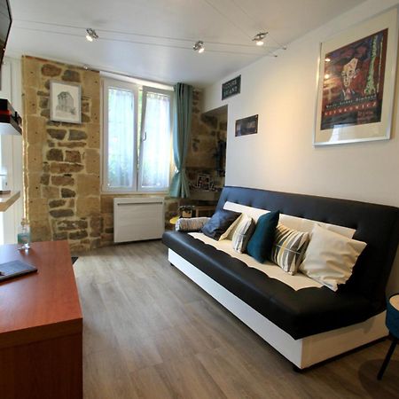 Mohon Appartement Charleville-Mézières エクステリア 写真
