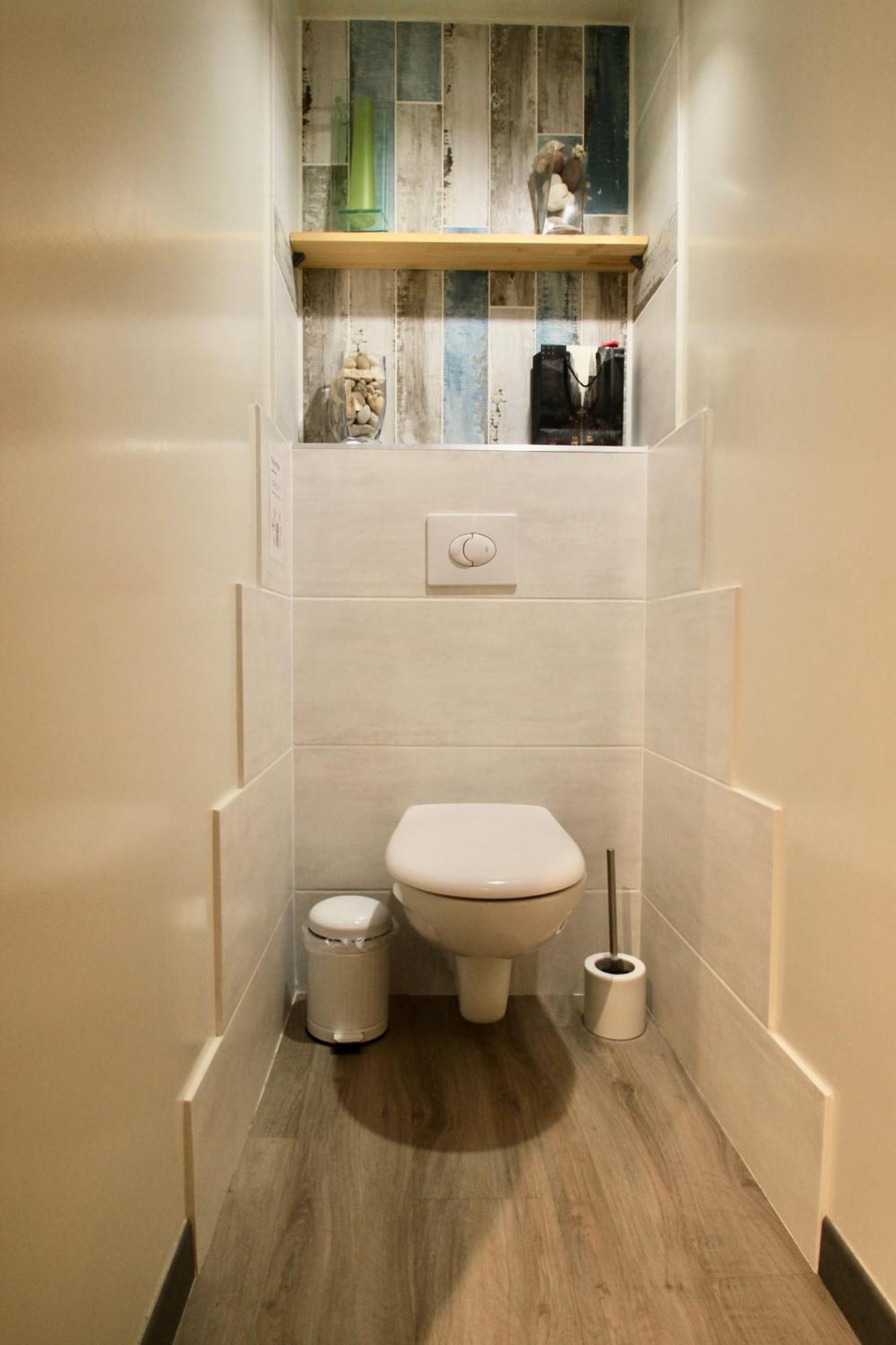 Mohon Appartement Charleville-Mézières エクステリア 写真